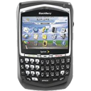 blackberry icon