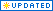 badge icon