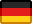 flag, germany icon