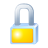 lock,locked,security icon