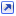 shortcut icon