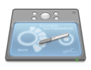 tablet icon