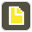 scribd icon