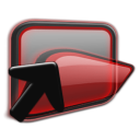 Nightlit3 63 icon