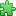 069 icon