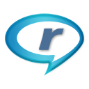realplay icon