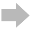 arrow,right icon