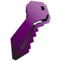 acc icon