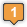 orange icon