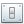 lightswitch icon