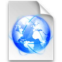 bt icon