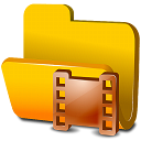 8 icon