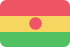 bolivia icon
