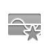 wave,low,frequency,star icon