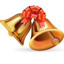 7 icon