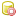 database,yellow,stop,db,cancel,no icon