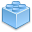brick icon