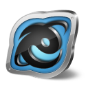 FORTUNE BOX 04 icon