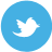 twitter icon