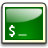 cmd icon