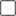 glass icon