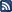 33, rss icon