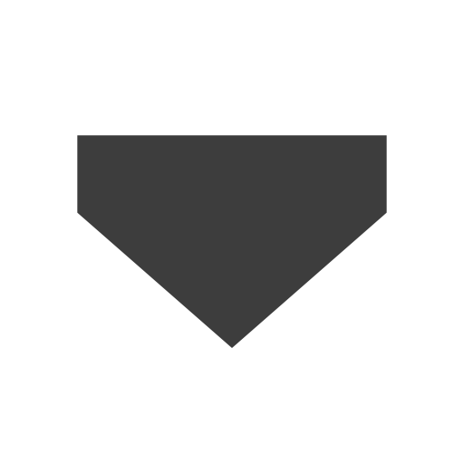 Ticket Dropdown svg vector icon