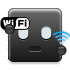 wifitoggle icon