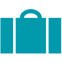 2403 icon