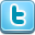 twitter icon