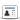 profile, user icon
