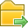 folder icon