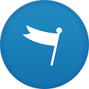 facebook, pages icon