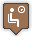waitingroom icon