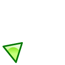 link icon