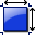 sizes icon