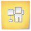 digg icon