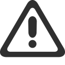 alert icon