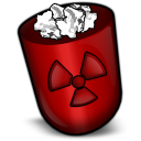 growth 07 icon