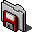 disk,with,folder,disc,save icon