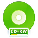 cd,rw,disc,disk,save icon