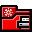 print,monitor,document,file,paper,computer,screen,display,printer icon