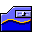 control,panel icon