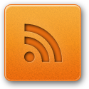 rss icon
