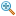zoom,zoom in icon