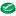 sprite icon