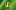 al, minufiyah icon