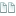 document,view,file,paper icon