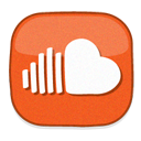 soundcloud icon