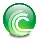 bittorrent icon
